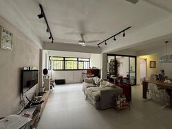 Blk 644 Jurong West Street 61 (Jurong West), HDB 5 Rooms #636844241